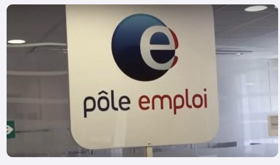 Réforme du RSA, disparition de Pôle emploi… Ce qui va changer avec la loi plein-emploi