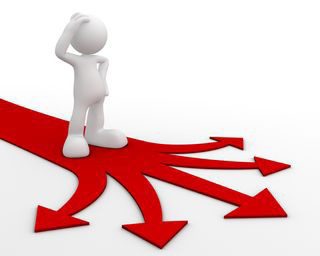 LECTIO – Illettrisme | Me former en Occitanie