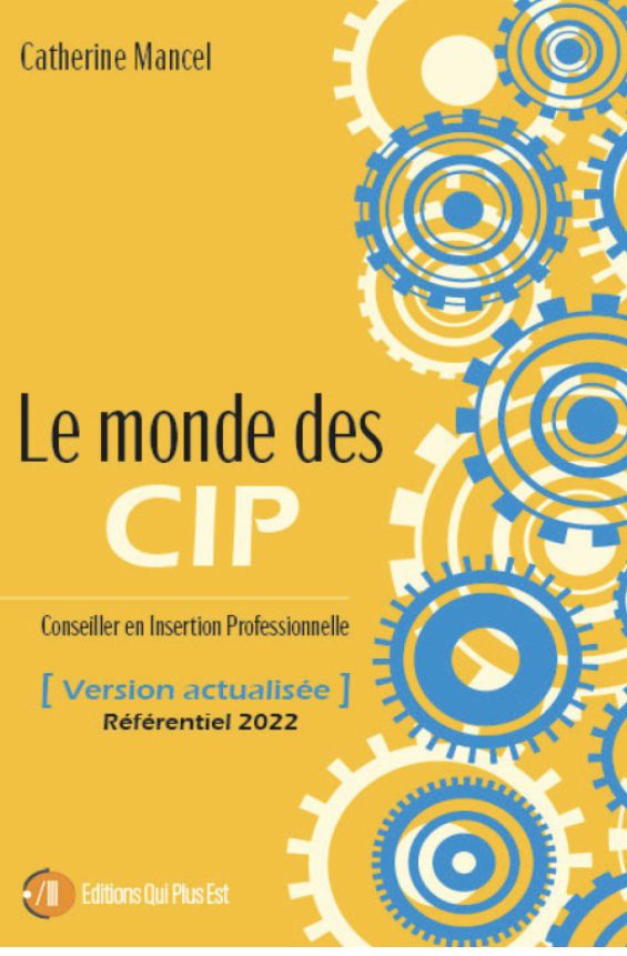 Le monde des CIP