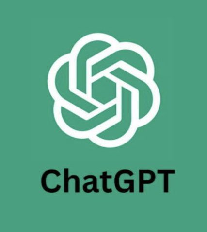 Le petit guide chat gpt