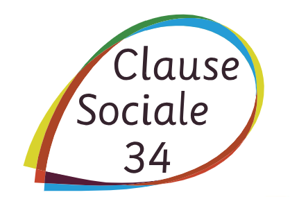CLAUSE SOCIALE