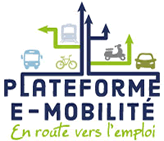LA PLATEFORME MOBILITÉ : APIJE