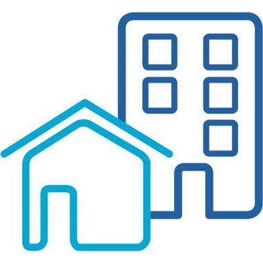 L’accès au logement est un droit des personnes : un levier d’inclusion et d’insertion.