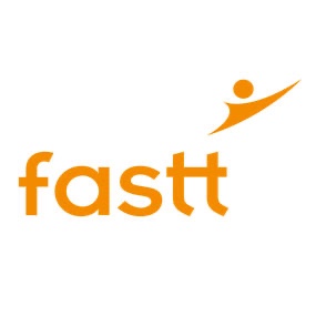FASTT Intérimaires : services et interimaires informations pratiques (logement, crédit, mutuelle, mobilité, garde d’enfants, …) – Fastt.org