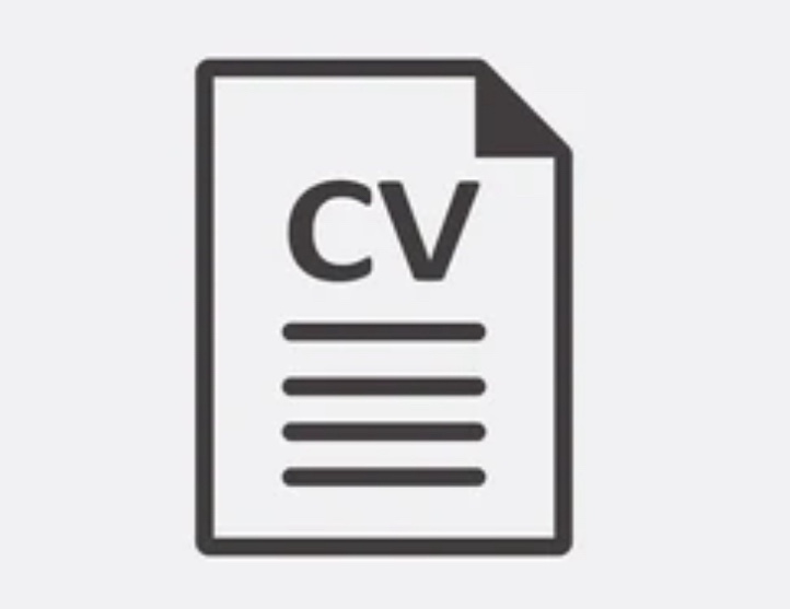 Voici combien il faut envoyer de CV pour décrocher un job 😥🧐