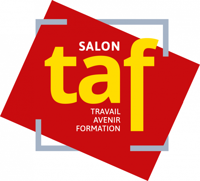 TAF : Le Salon Travail-Avenir-Formation – Région Occitanie / Pyrénées-Méditerranée