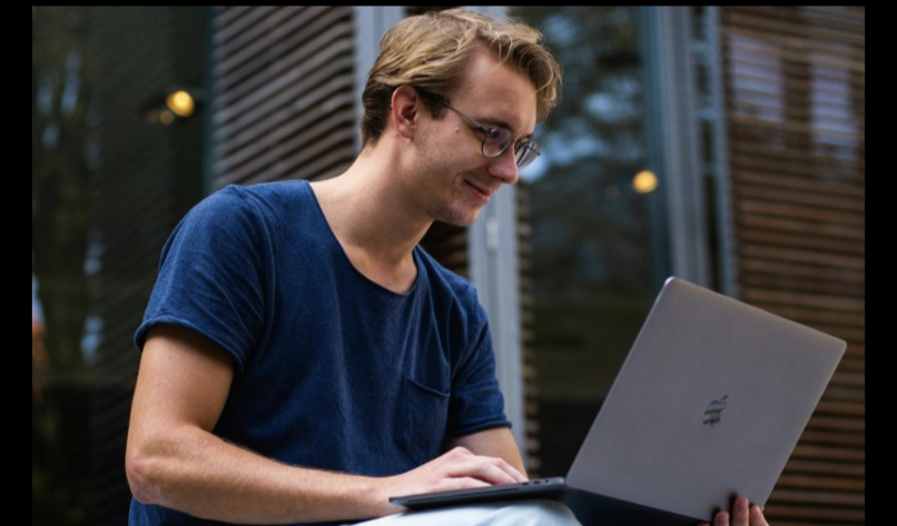 Microentrepreneur : Quelles sont les aides à la création d’entreprise ?