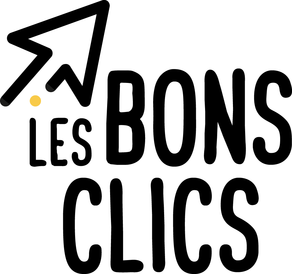 Découvrez Les Bons Clics : Votre Ressource Numérique pour l&rsquo;Insertion Professionnelle