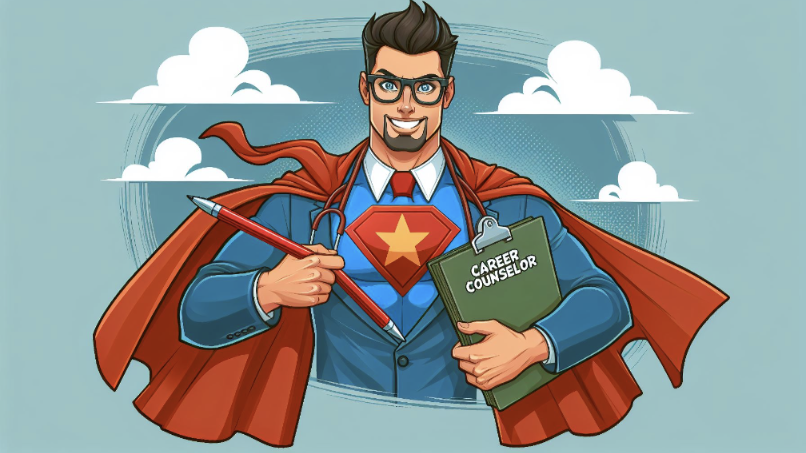 Le CIP : Super-Héros de l’Insertion Professionnelle 🦸♂️🦸♀️