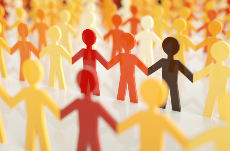 L’accompagnement des publics éloignés de l’emploi se structure