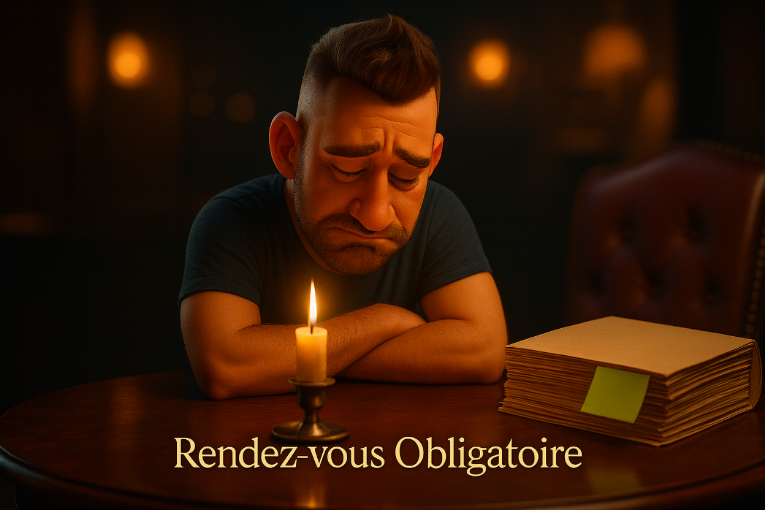 TP CIP : Le dossier technique : votre allié pour réussir votre examen !