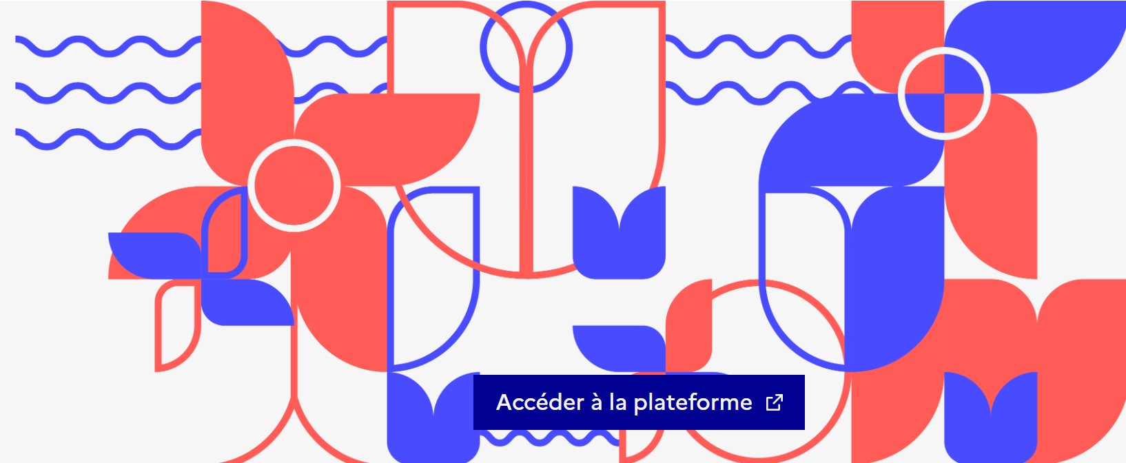 Diagoriente : Outils Innovants pour l’Orientation Professionnelle