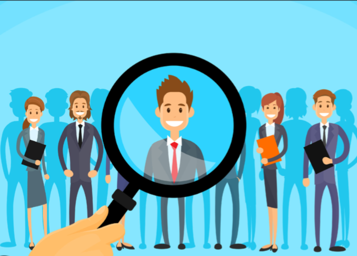 18 Questions Qui Révèlent le Vrai Potentiel d’un Candidat (Motivation)