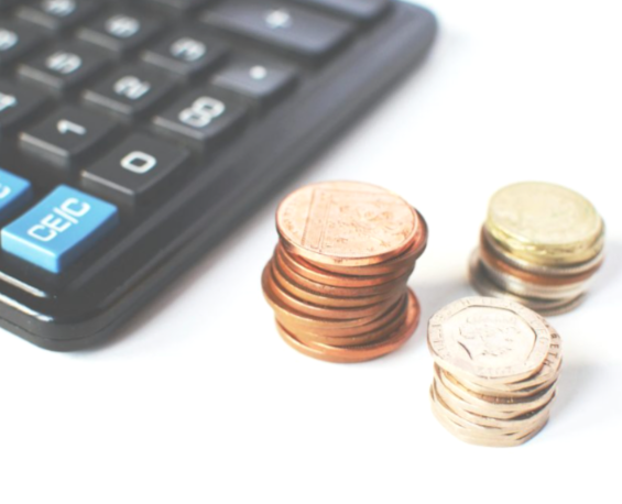 2025 – Diminution des aides à l’embauche