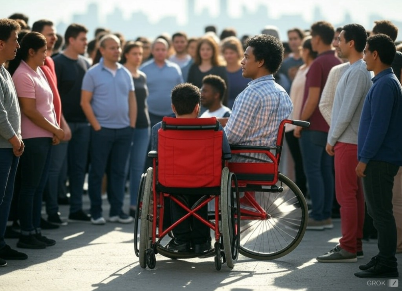 Démystifions la RQTH : Pourquoi la demander est une démarche essentielle
