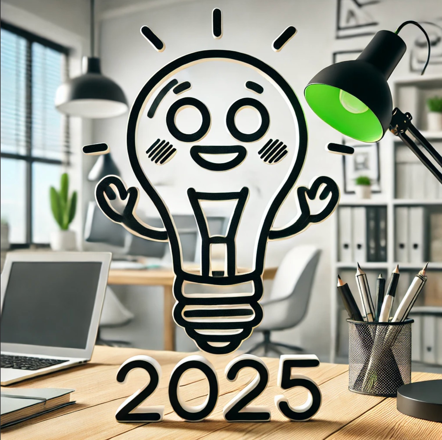 💡Opportunités d’emploi en 2025 : Secteurs clés à suivre