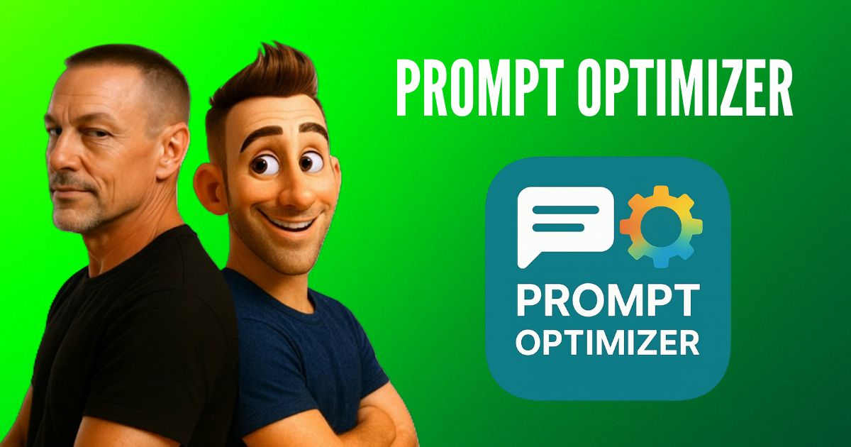 La machine à prompts des Labonautes