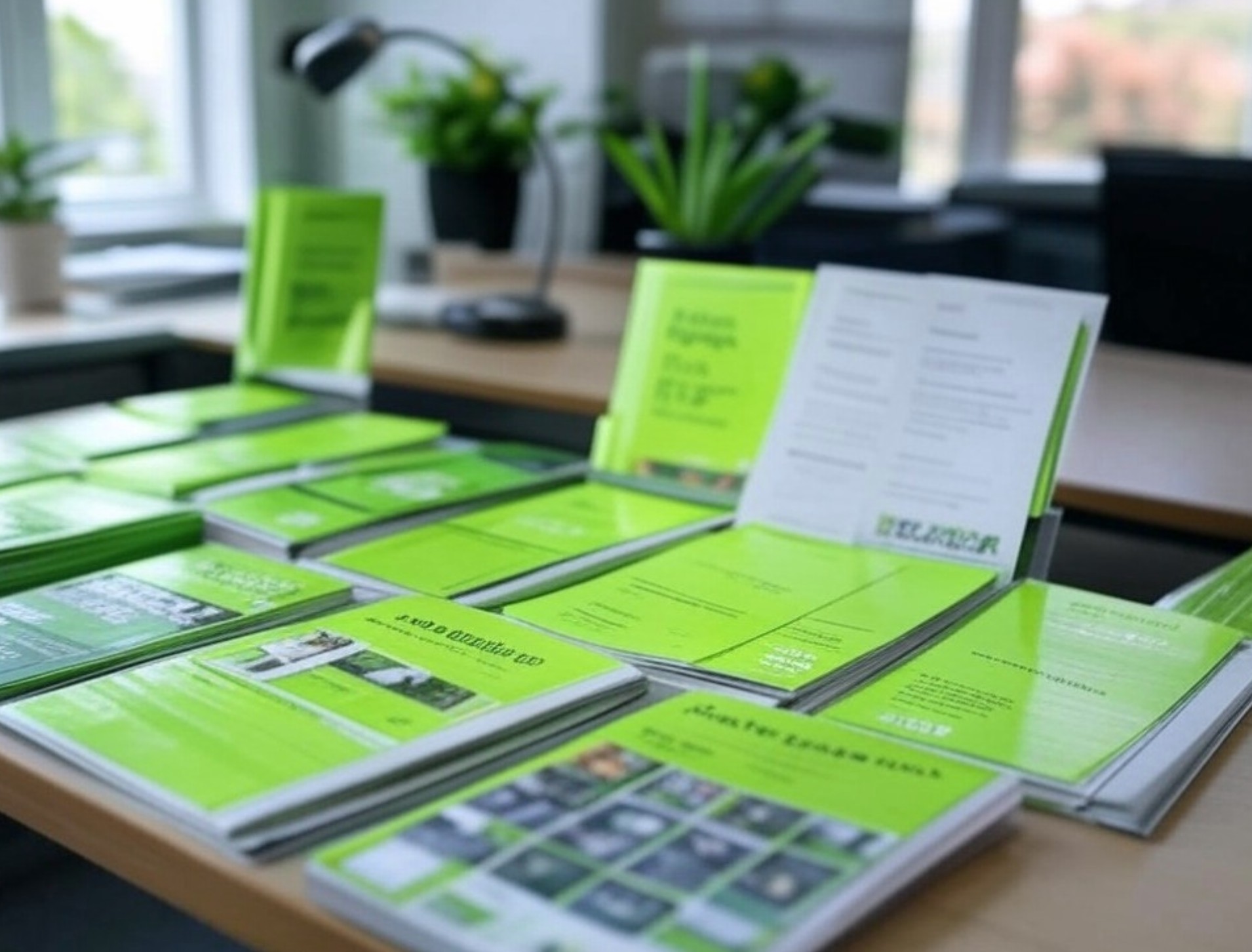 🌟Toutes les aides Agefiph 2025 à portée de main!