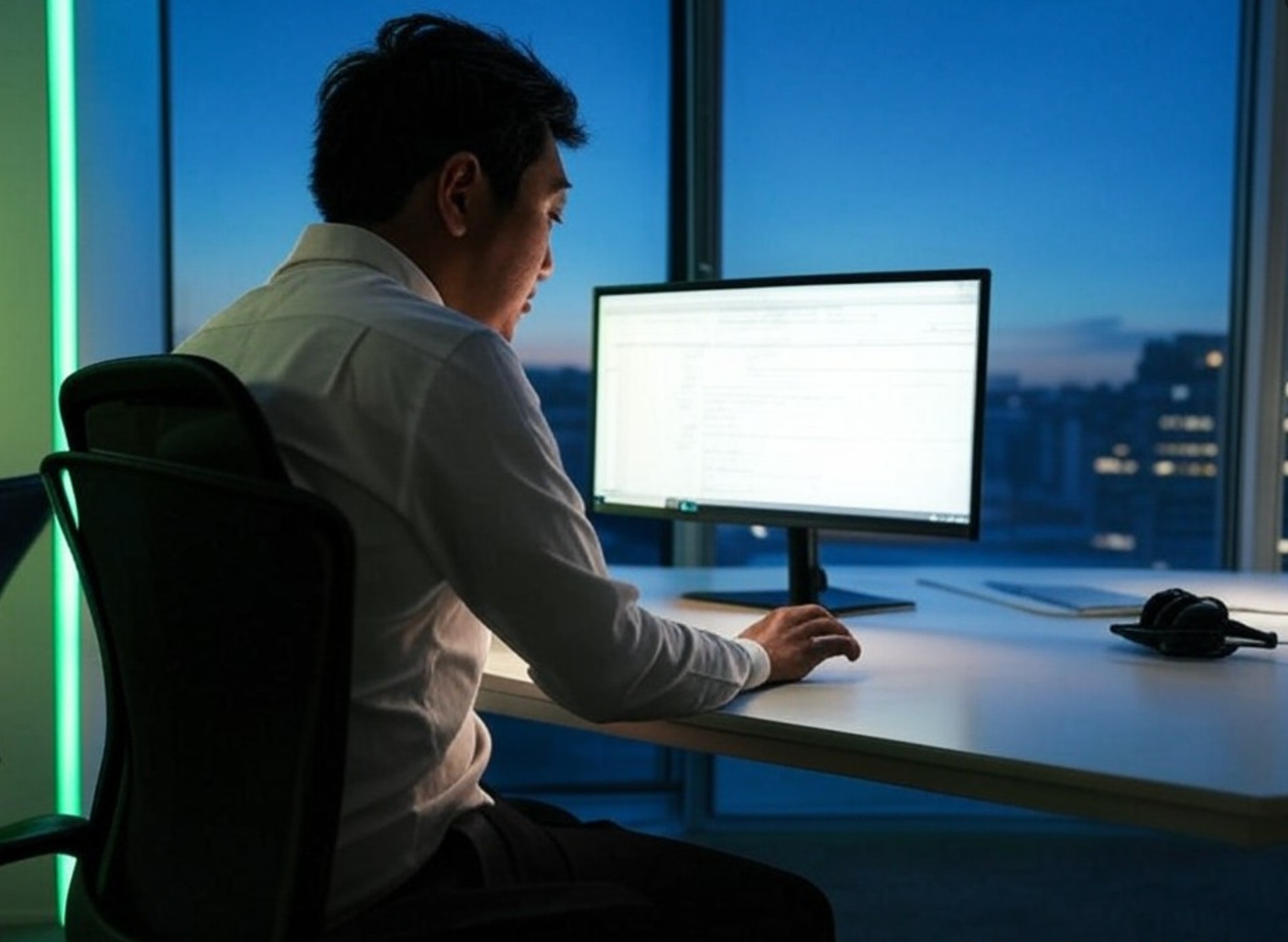 🌐 Le numérique en France : enjeux, opportunités et perspectives d&rsquo;avenir