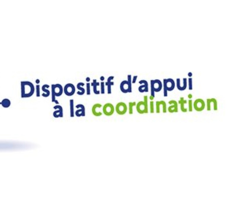 Simplifiez la Coordination des Soins avec les Dispositifs d’Appui à la Coordination (DAC) ✨