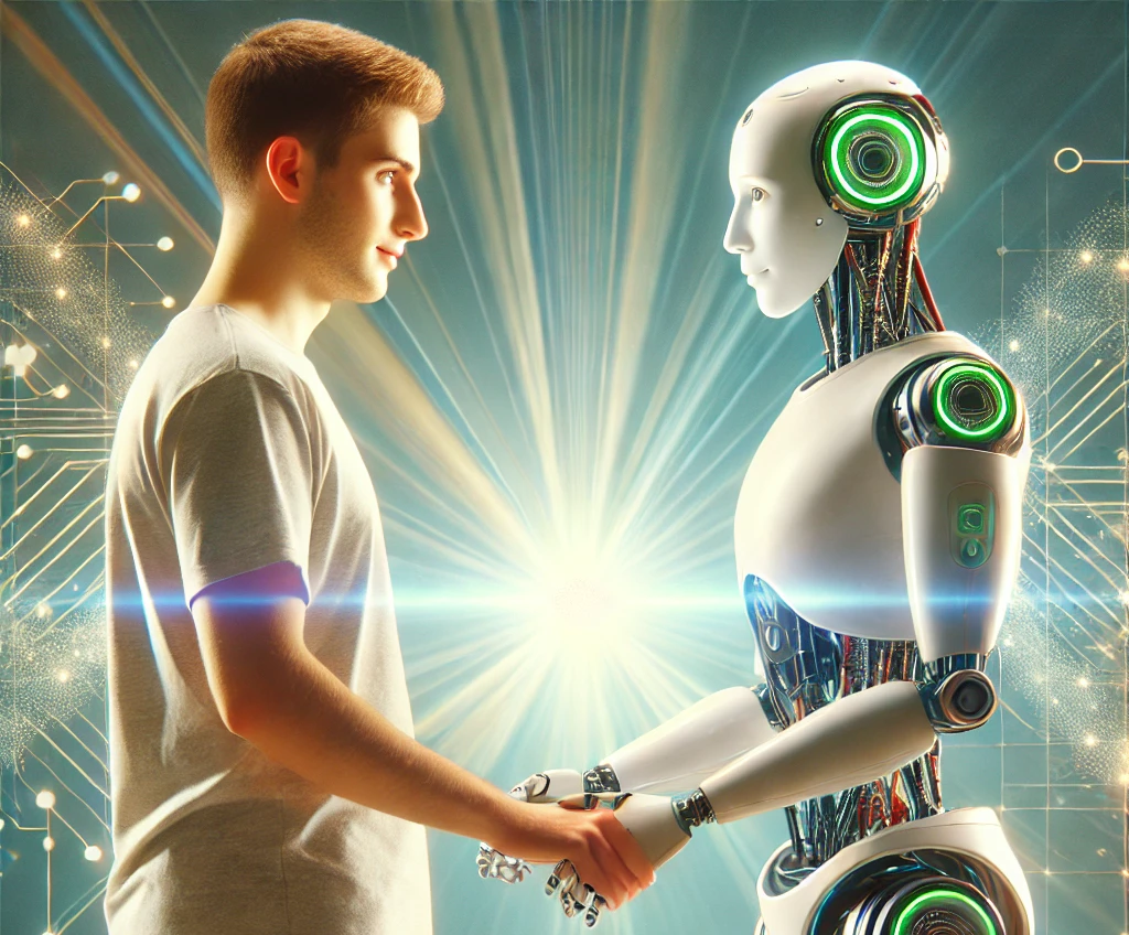 📚 Initiez-vous à l’IA : 5 Formations Gratuites à Découvrir 🤖