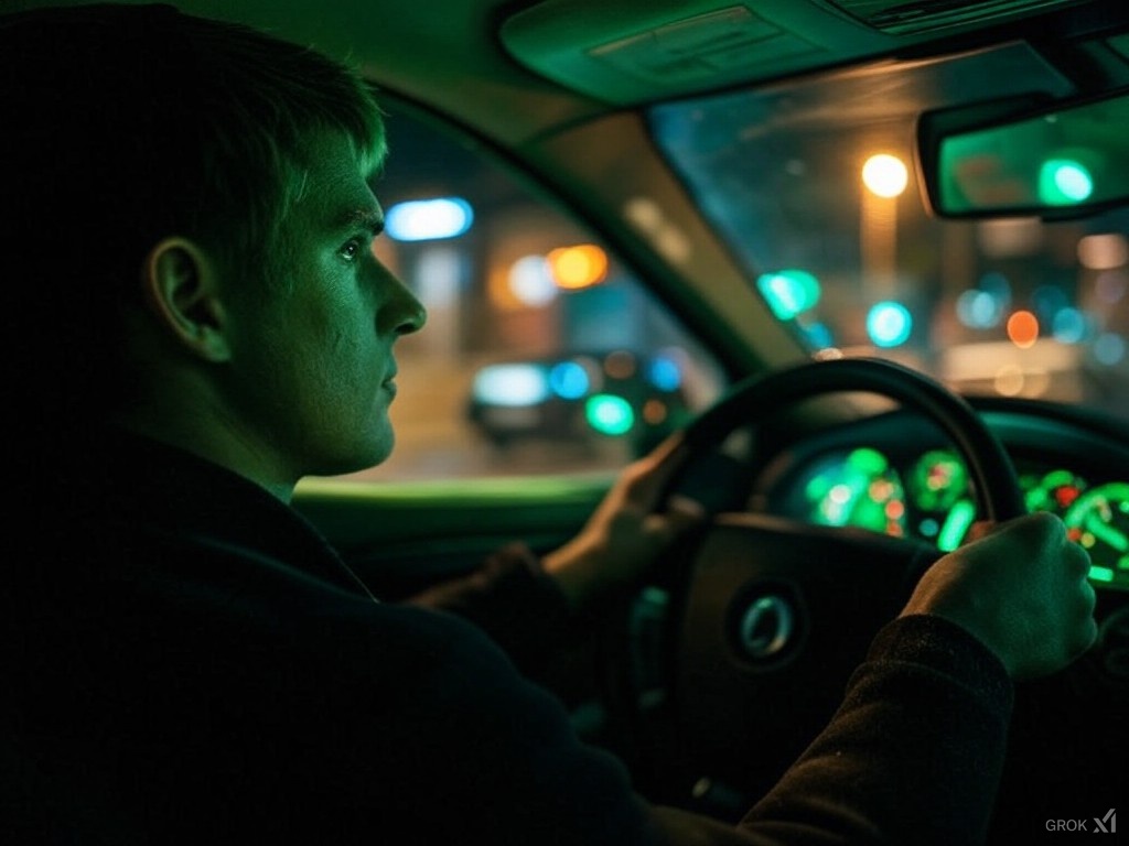 Les dispositifs d&rsquo;aide à la mobilité de France Travail pour les demandeurs d’emploi ✨