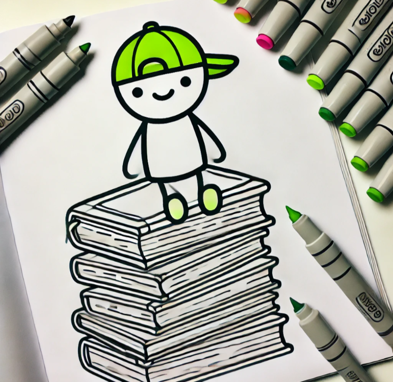 📌Actualité : la loi Travail 2025