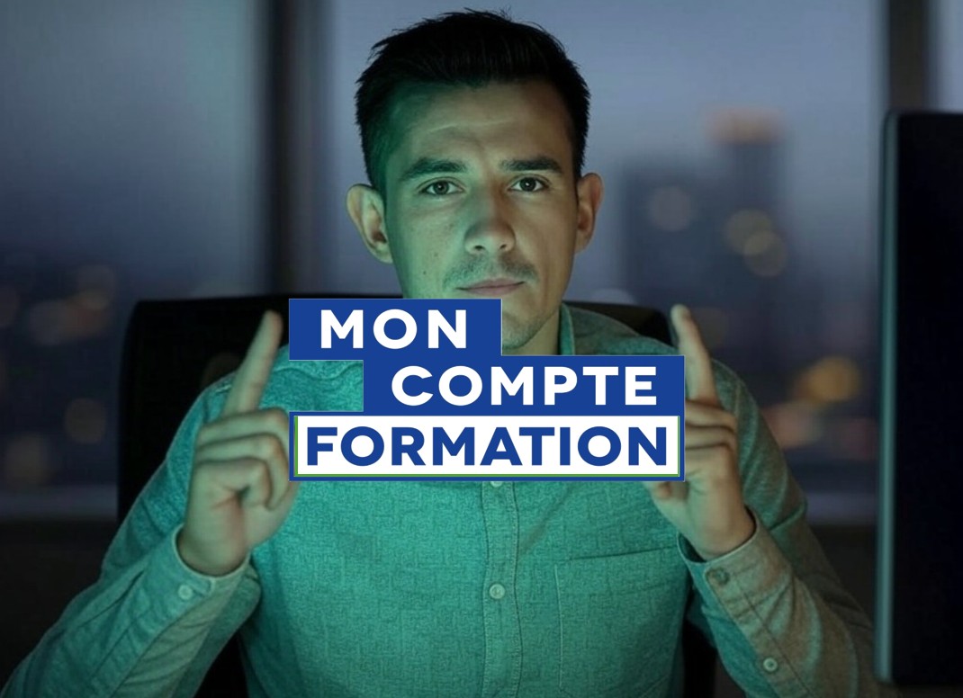 Guide Complet sur le Compte Personnel de Formation (CPF)