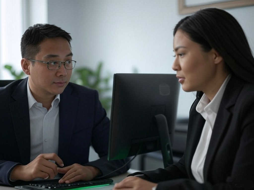 France Travail et le Diagnostic Global : Objectifs et Méthodes