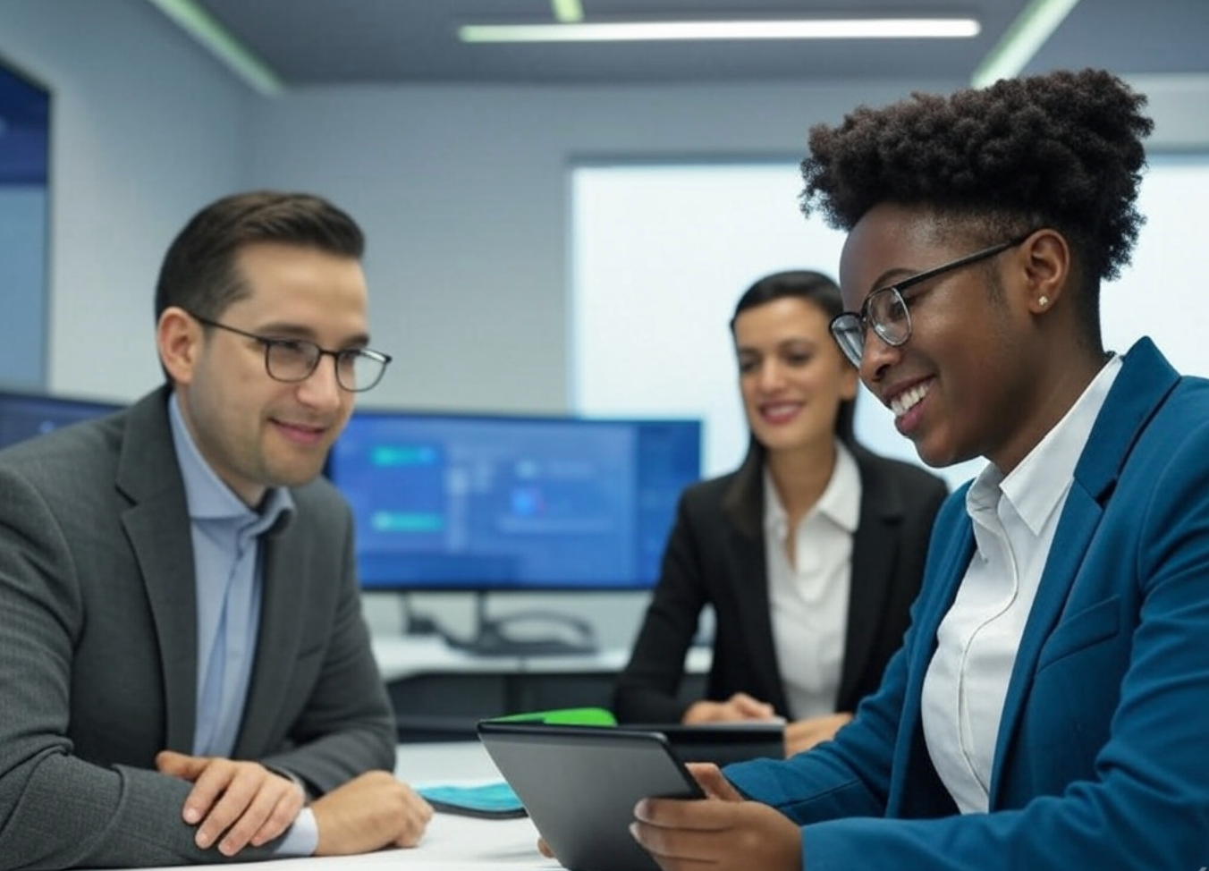 🚀 Tendances Recrutement 2025 : Ce que les entreprises attendent des candidats en insertion professionnelle