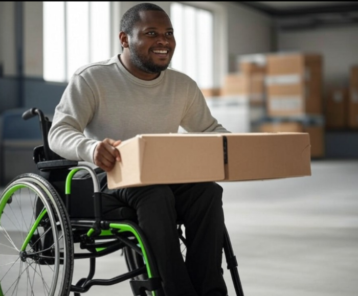 Impact des révisions OETH sur les entreprises en 2025