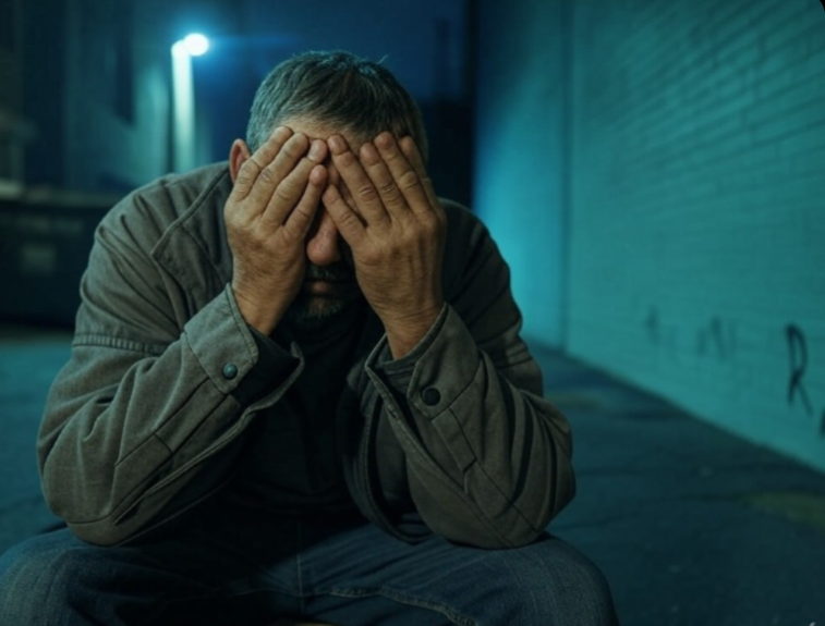 La Précarité, ce Combat Quotidien : L’Histoire Intime de Jean