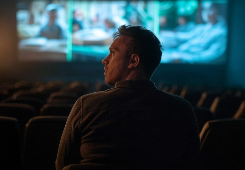 L’Art du Storytelling Professionnel : Comment Captiver avec Votre Histoire Professionnelle