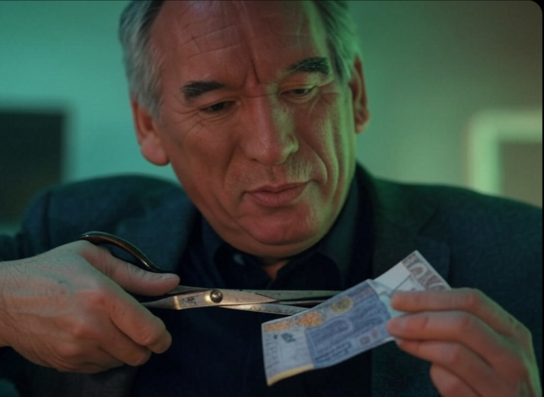 🔎Insertion par l’activité économique : un secteur en péril face à des coupes massives