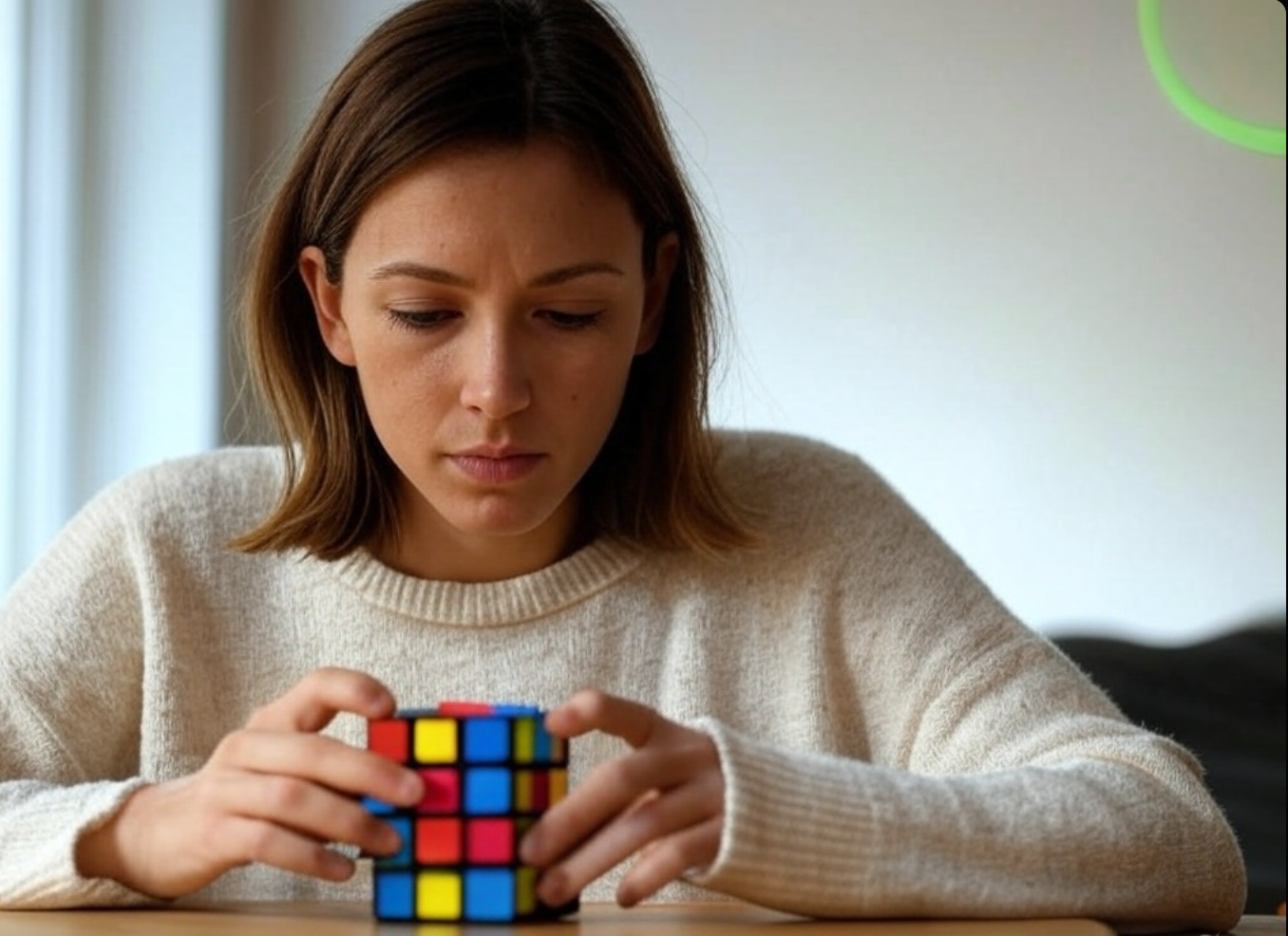 Etude DARES : Emploi temporaire, Le casse-tête des conditions de travail et du bien-être des salariés 🤹‍♂️