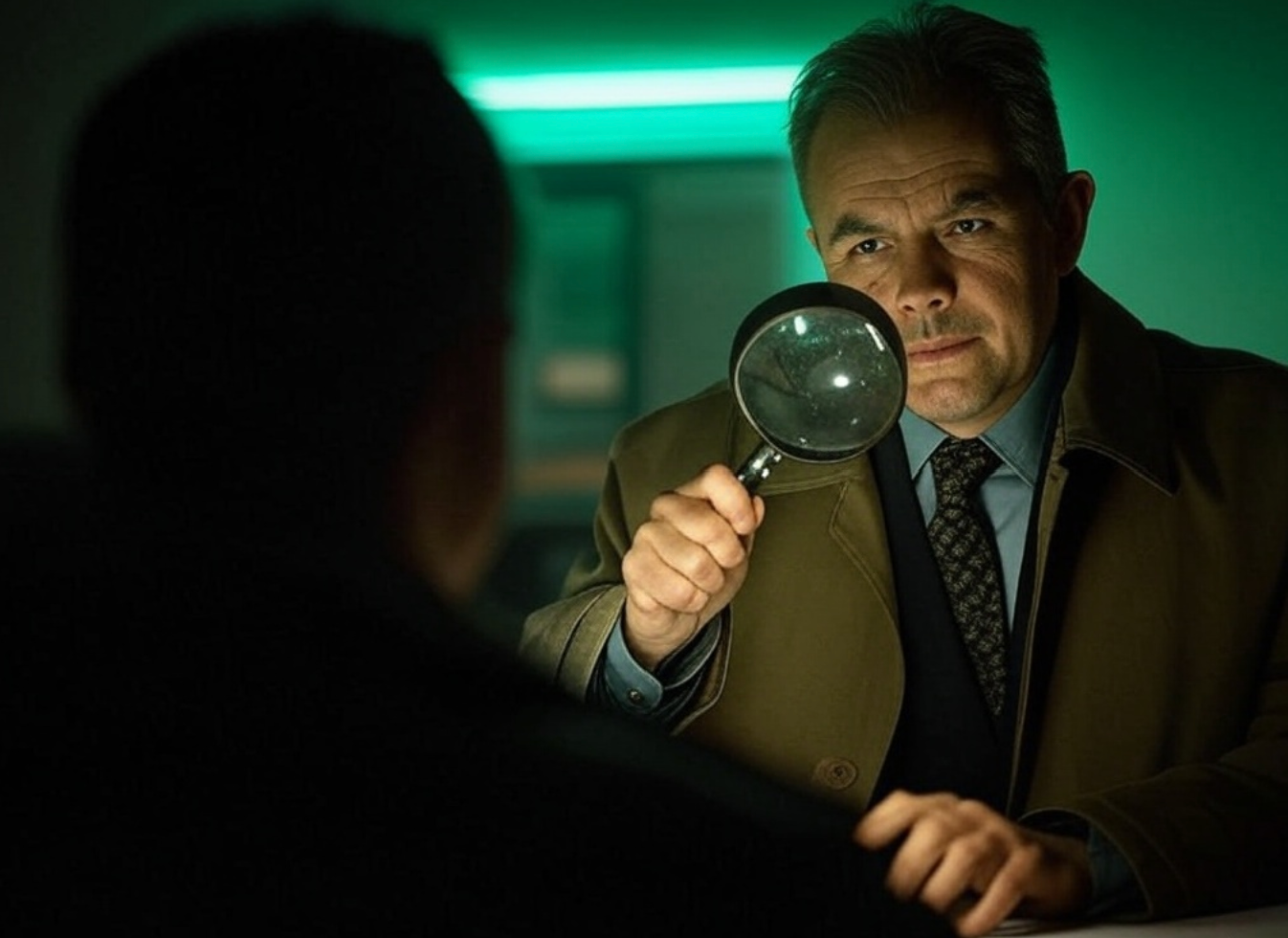 L’enquêteur de l’insertion, explorer une situation globale