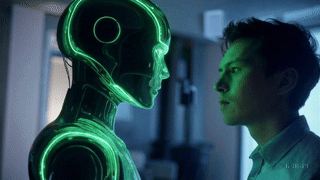 RoboConseiller 3000 ? Non merci, un vrai CIP c’est mieux !