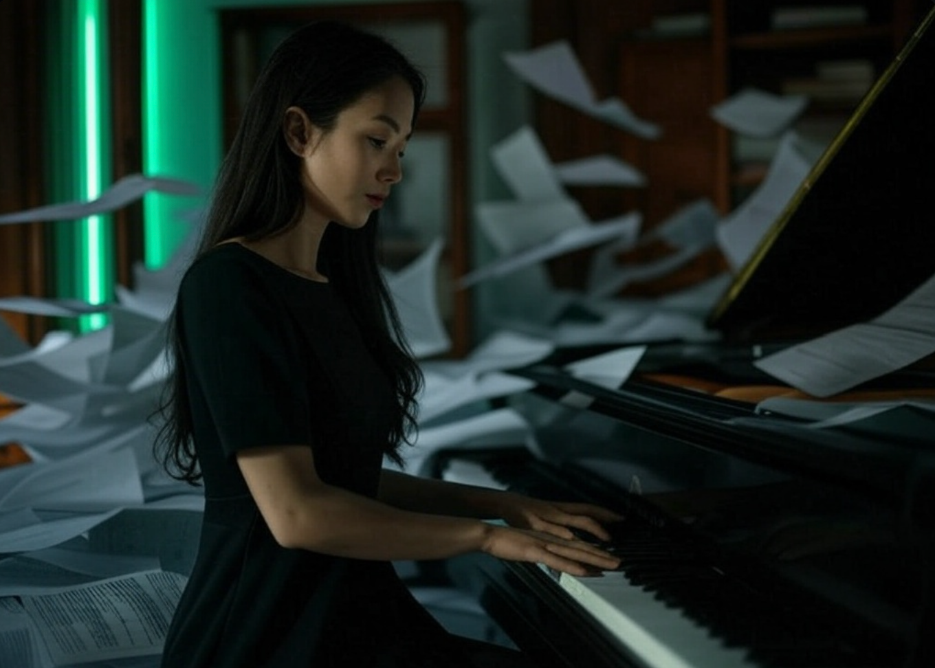 Le traitement administratif sans fausse note : le guide éthique indispensable pour les CIP 🎯