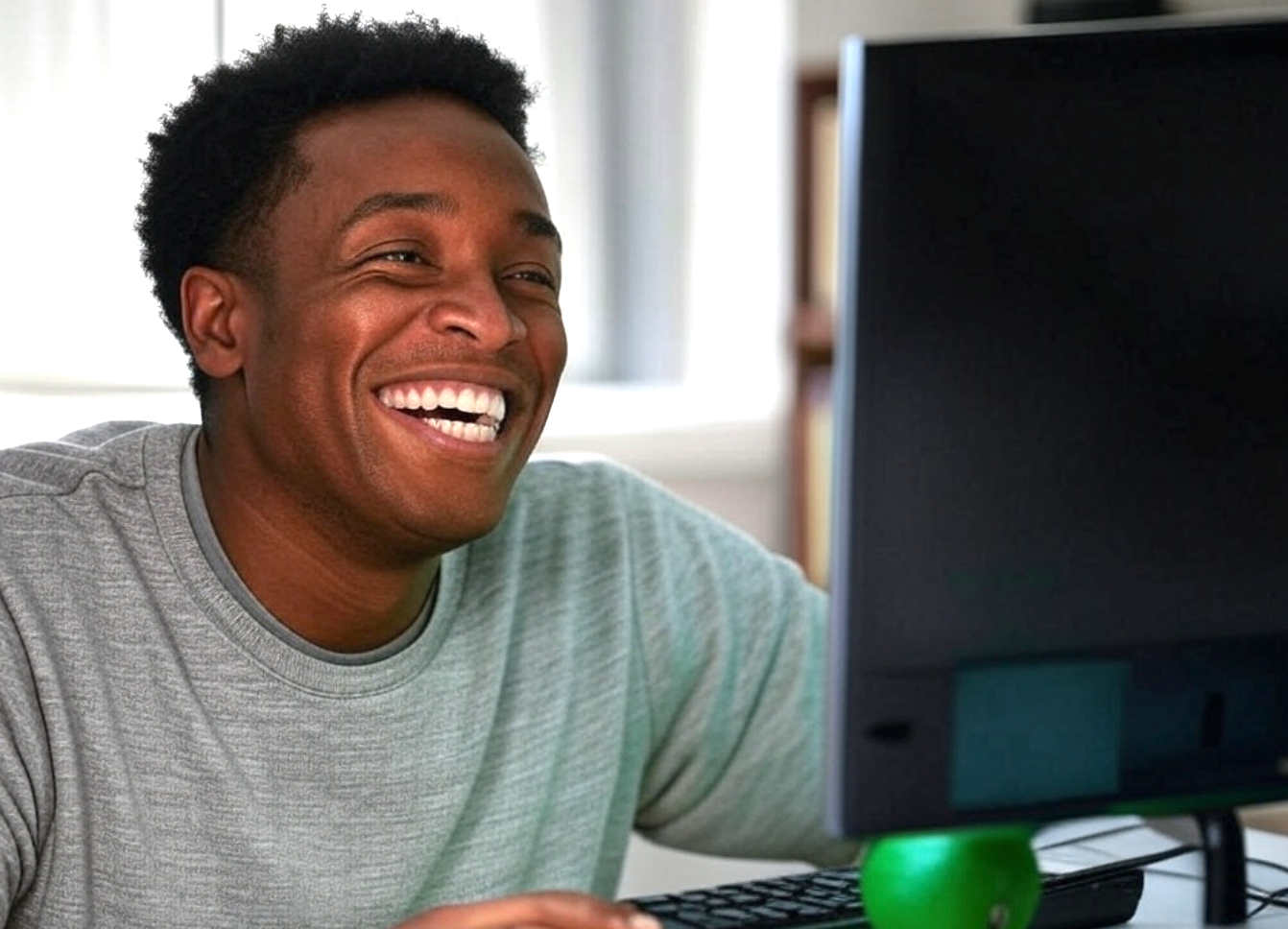 Maîtriser les environnements numériques sans devenir un robot 🤖