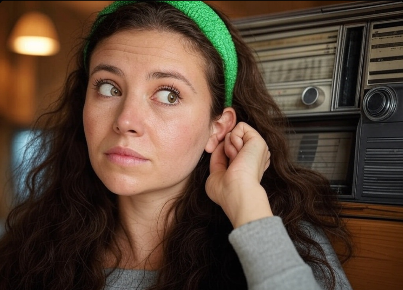 Recueillir la demande, c&rsquo;est comme capter la bonne fréquence radio 📻