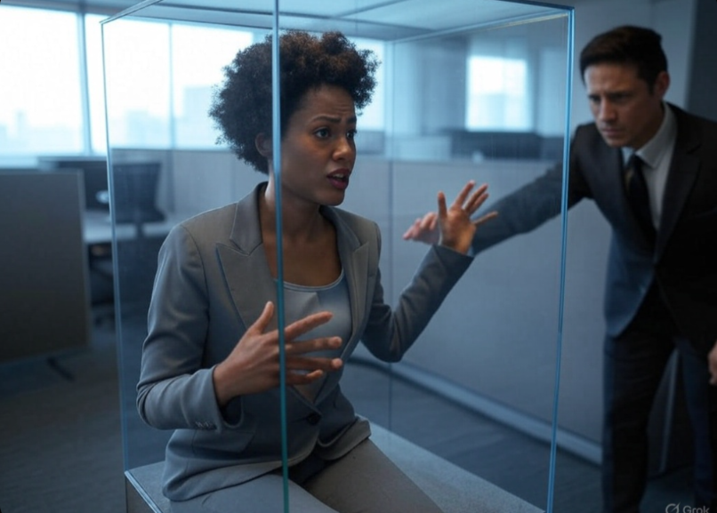 « Changer ? Moi ? Jamais ! » – Les meilleures astuces pour convaincre sans braquer