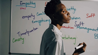 🧐 Pourquoi tout le monde parle de soft skills mais personne ne sait vraiment les détecter ?