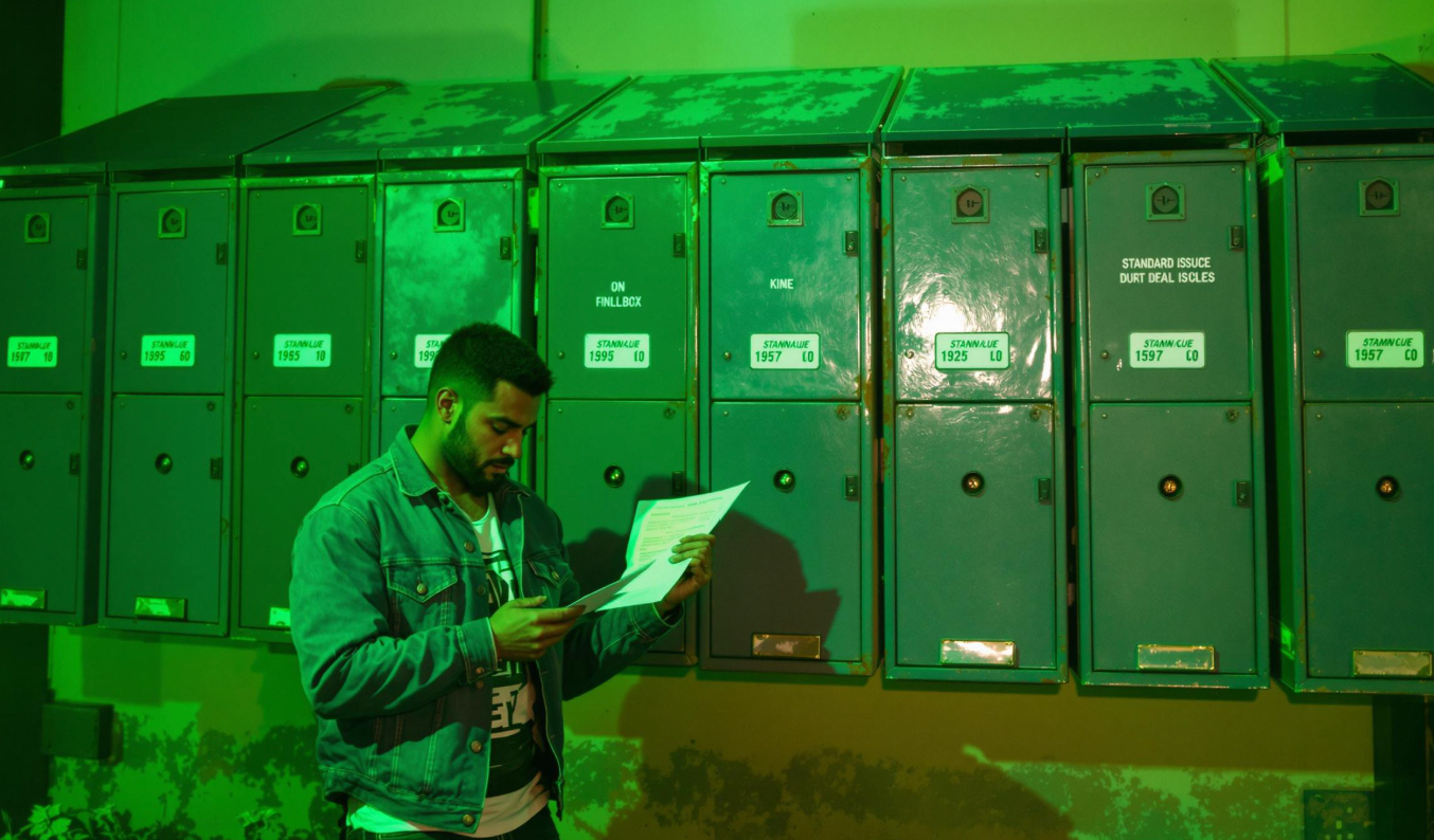 🛍️ “Mais j’envoie où ?” : comprendre les circuits institutionnels de l’emploi