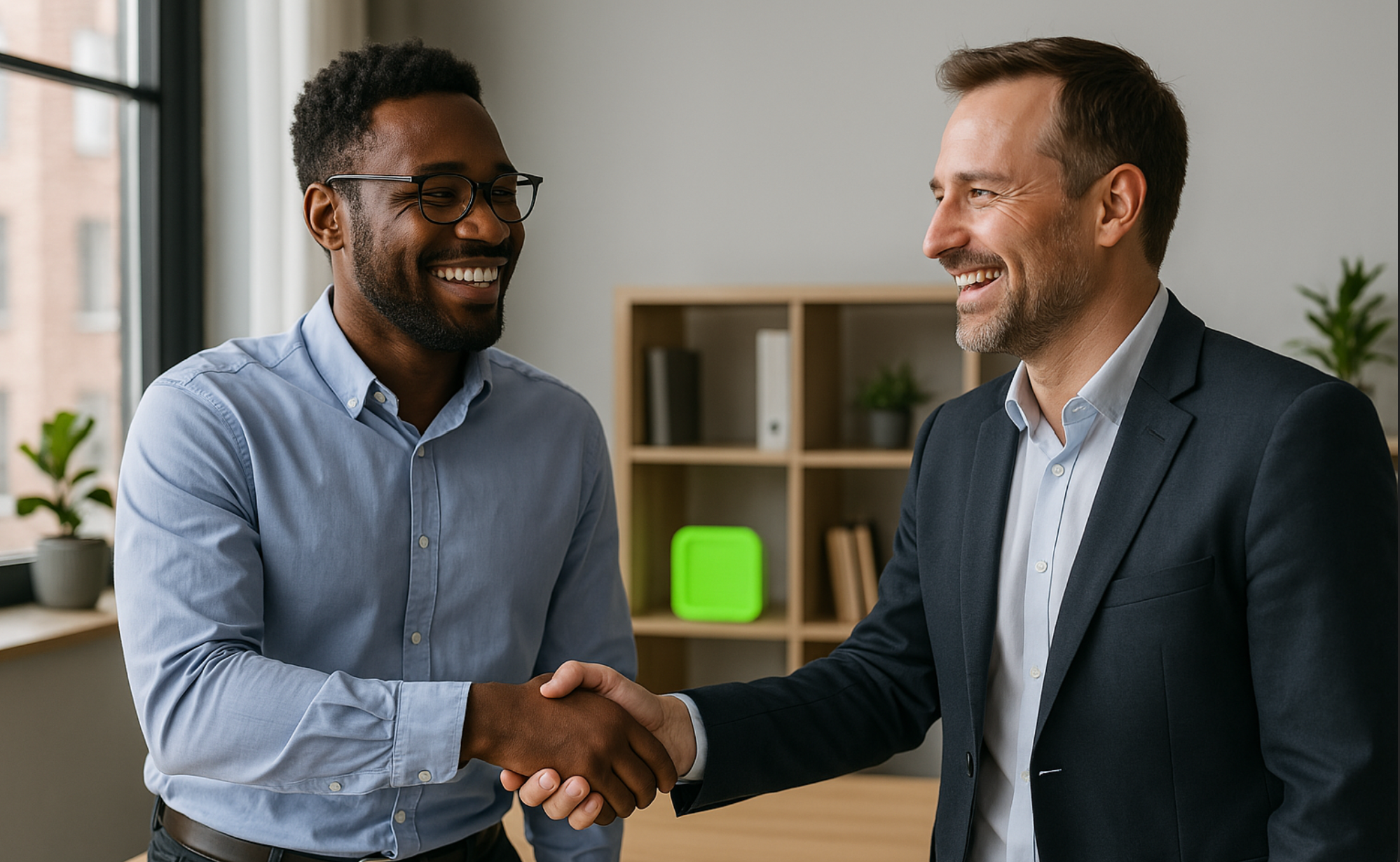 Révélez le potentiel caché du travail en réseau : stratégies gagnantes pour les CIP