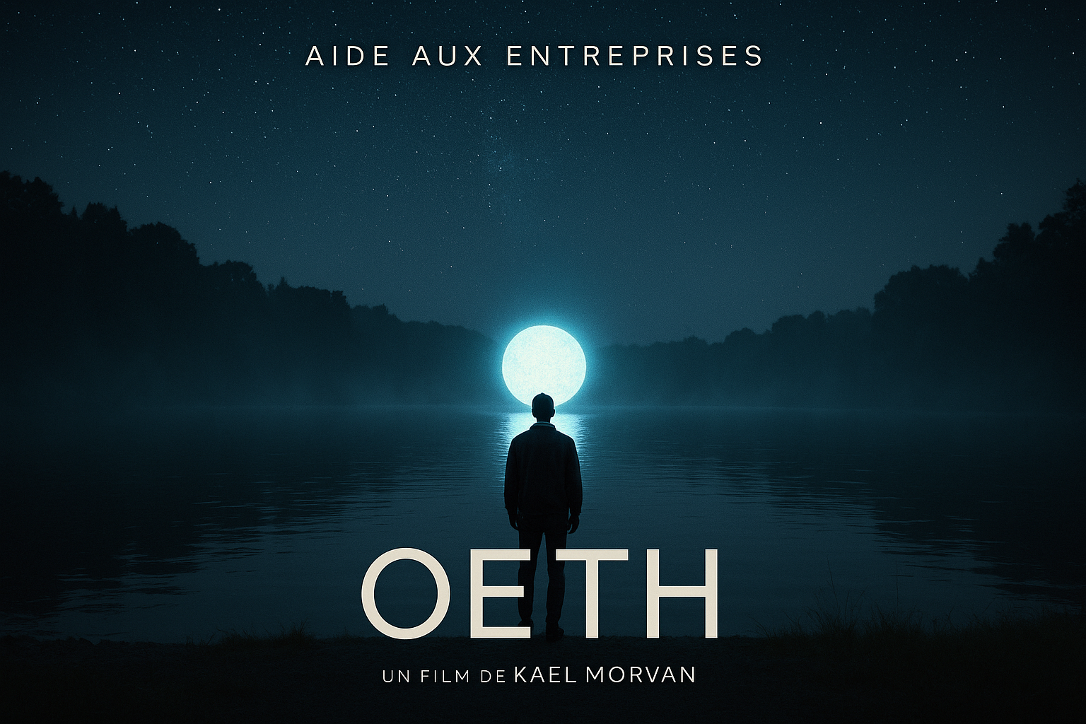 🎙️Podcast : Guide pratique OETH 