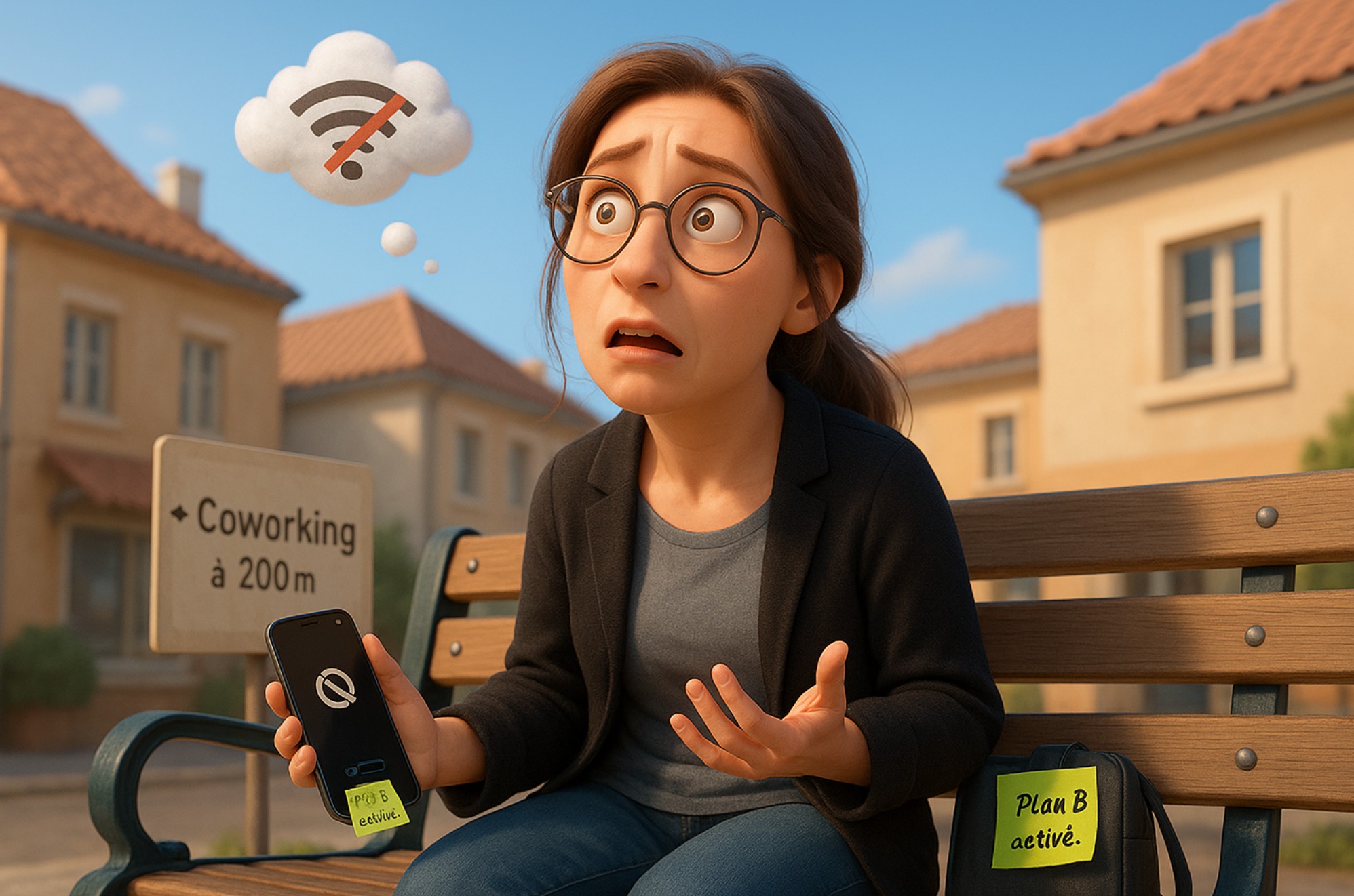 ELLO, CEEP en devenir : Quand le réseau coupe… l’humain connecte