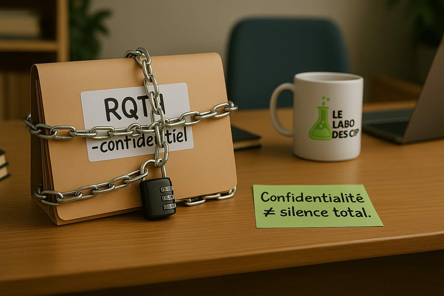 🎙️Podcast : Handicap, Éviter les Maladresses