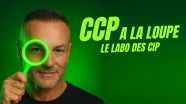 Le Labo Des CIP