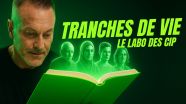 D couvrez Votre Profil RIASEC Testez Vos Int r ts Pro Avec Le Labo 